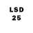 LSD-25 экстази ecstasy Mo Mostar