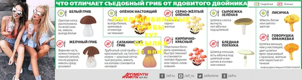 каннабис Богородицк