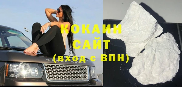 стаф Богородск